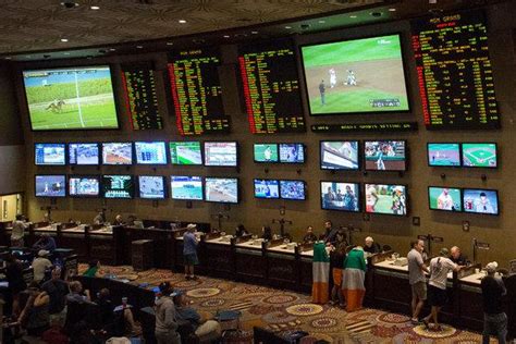Here's a list of frequently asked betting questions. .